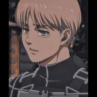 armin
