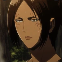 Ymir