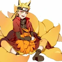 lou la fan anime