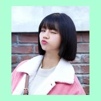 Amel