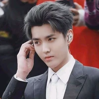 Papa Rayn Mahendra