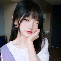 Tia