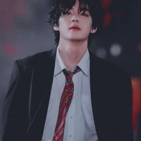 taehyung