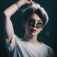 jimin