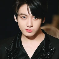 jungkook