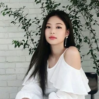 Jennie