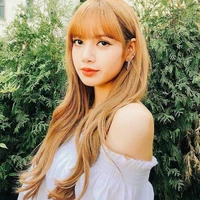 lisa