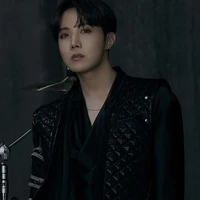 J-Hope
