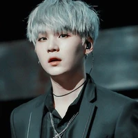suga