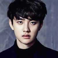 Kyung soo