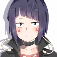 kyoka jiro