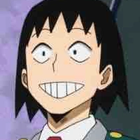 hanta sero
