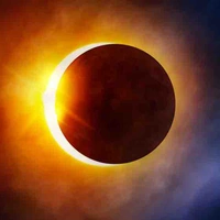 Éclipse