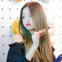 ลิน