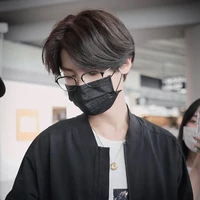 เคน