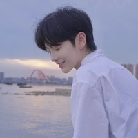 พีช