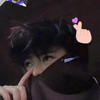 bng finok