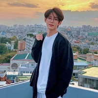 bapak
