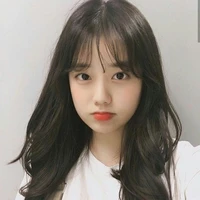 nayla