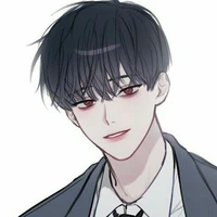 ไคโตะ