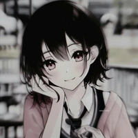 โคโคโระ