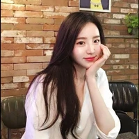 ครีม(แม่นางเอก)