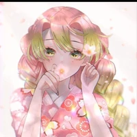 mitsuri