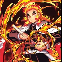 rengoku