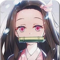nezuko