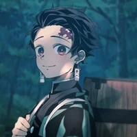 tanjiro