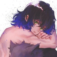 inosuke