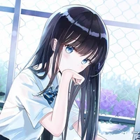 T/N