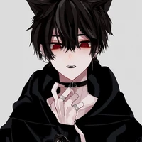 Wolfie