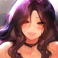 lilith