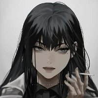 nathaly(A.D)