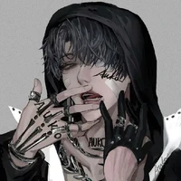 Derek(A.D)