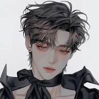 San(O)
