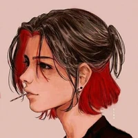 autora