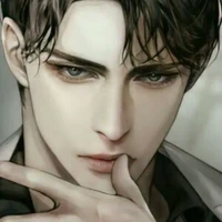 Víctor(A.D)