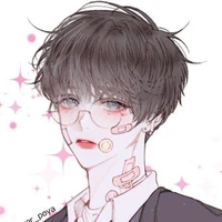 Jacob(O.P)