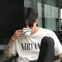 ไนท์🤍(น้องนอ.)