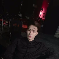 ราเชนทร์🌟(พ่อพอ.)