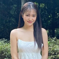 ณิชา🌷(แม่นอ.)