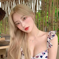 เขม😈😈