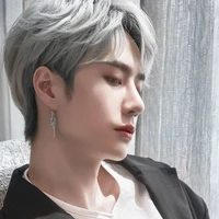 ไดมอนด์💫(เพื่อนพอ.)