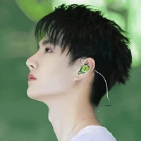 ทีม🥰(เพื่อนพอ.)