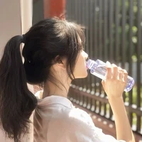 พนักงาน(หญิง)