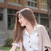 นักเรียน