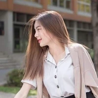 นักเรียน