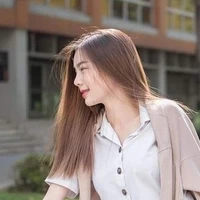 นักเรียน